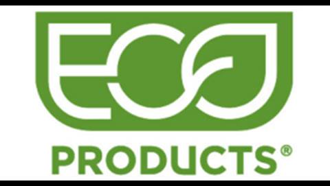 Eco Products logo