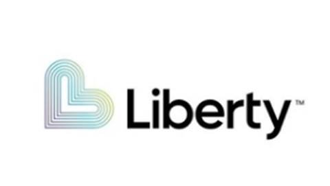 Liberty Utilities logo