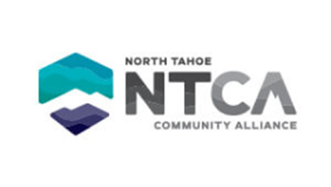 NTCA logo