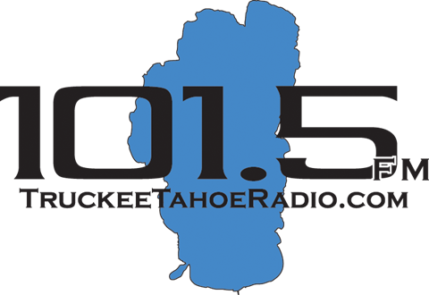 101.5 logo