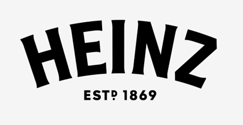 Heinz logo