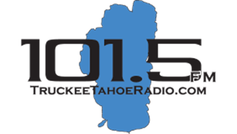 Radio logo