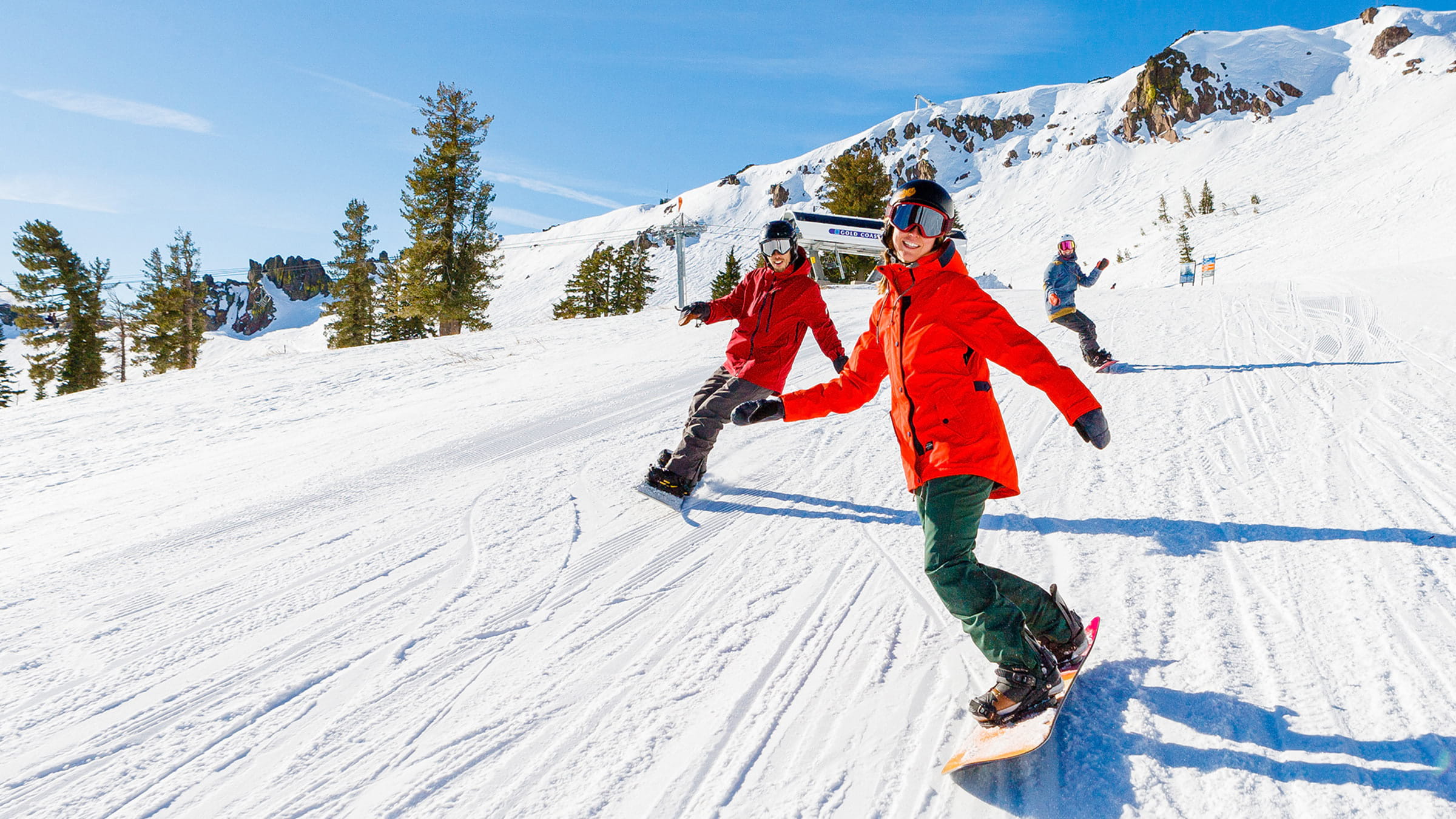 snowboarding tahoe prices